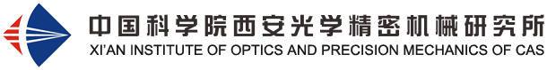 上海中滬世業(yè)建材科技有限公司