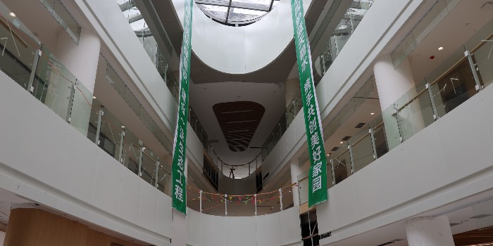 鋁單板定制廠家：鋁單板國標(biāo)厚度及實際厚度對照表